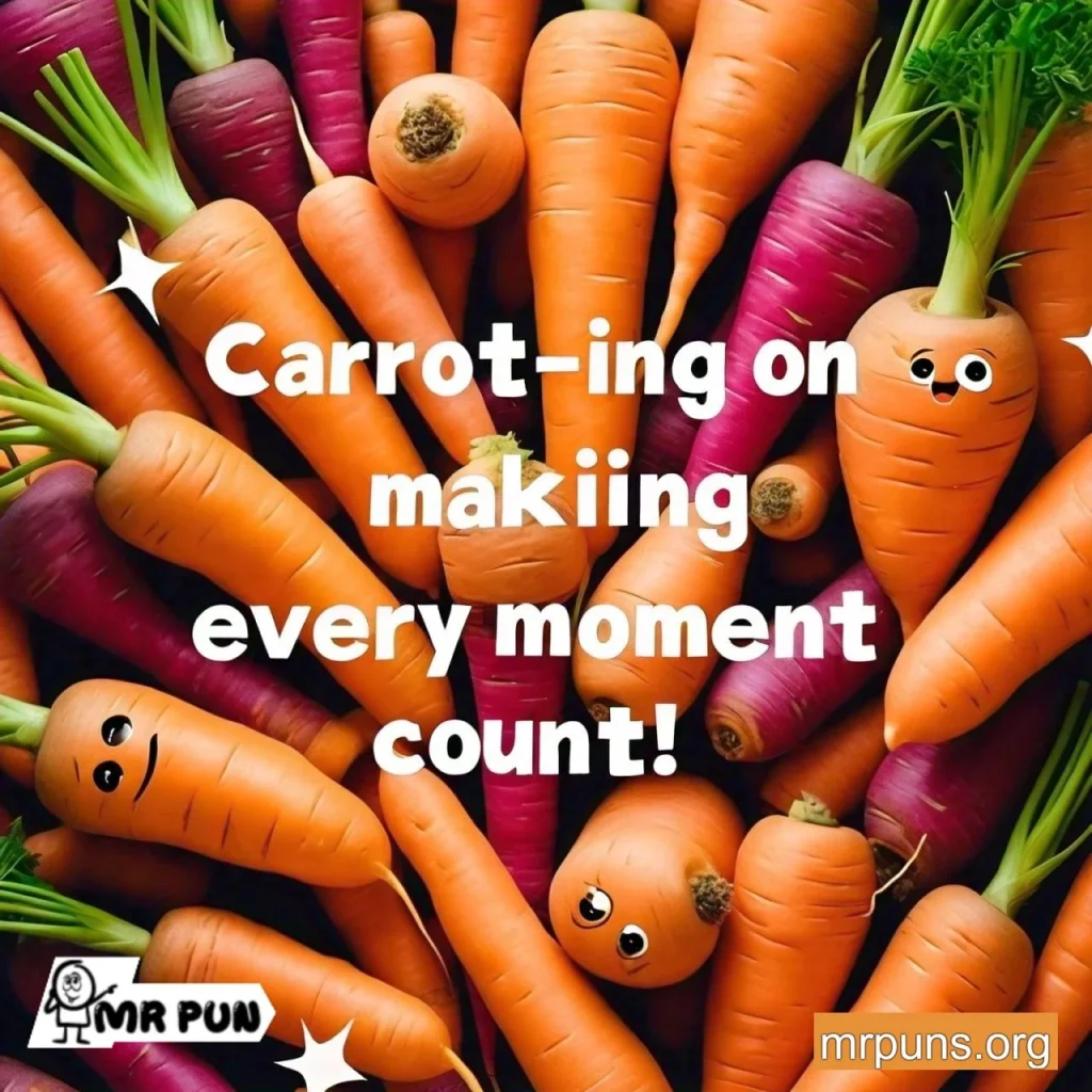 Carrot Expressions